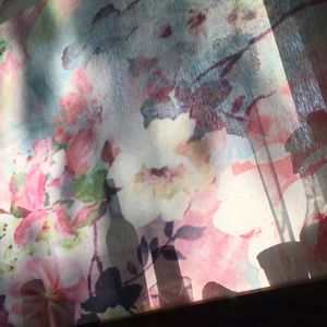 Meet your Posher, Sophia